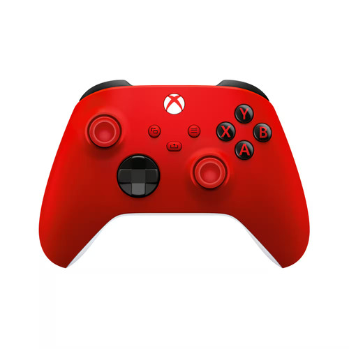 Microsoft xbox wireless - -,