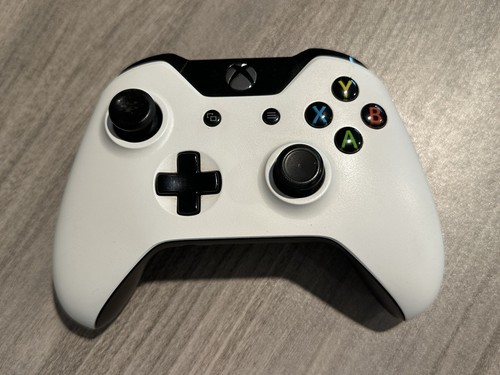 Microsoft xbox one - xbox,