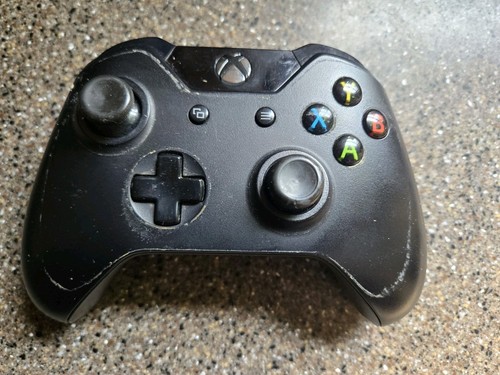 Microsoft xbox one - microsoft,
