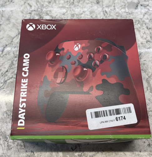 Microsoft xbox wireless - microsoft,