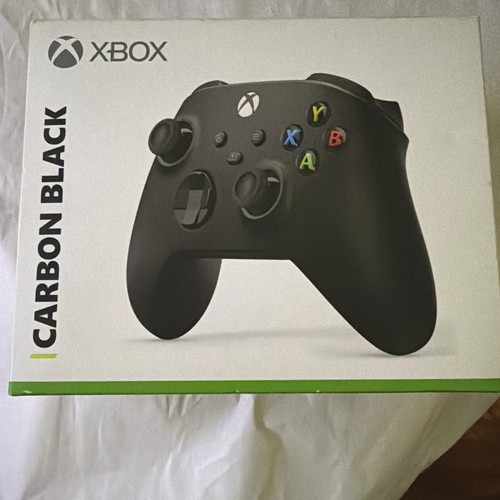 Hall effect microsoft xbox - microsoft,