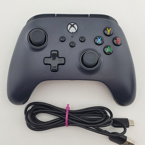 Powera 1519265 wired gaming - 1519265-01,