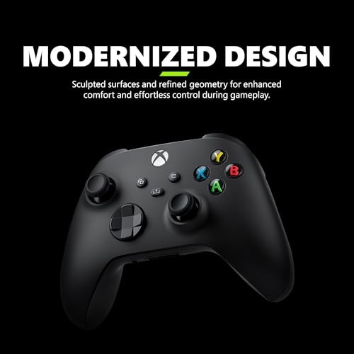 Microsoft xbox wireless - microsoft,