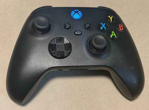 Official microsoft xbox one - official,