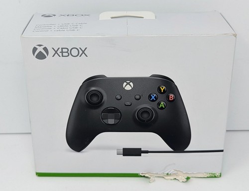 Microsoft wireless black - microsoft,