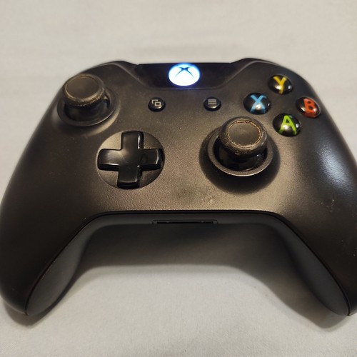 Official oem microsoft xbox - official,