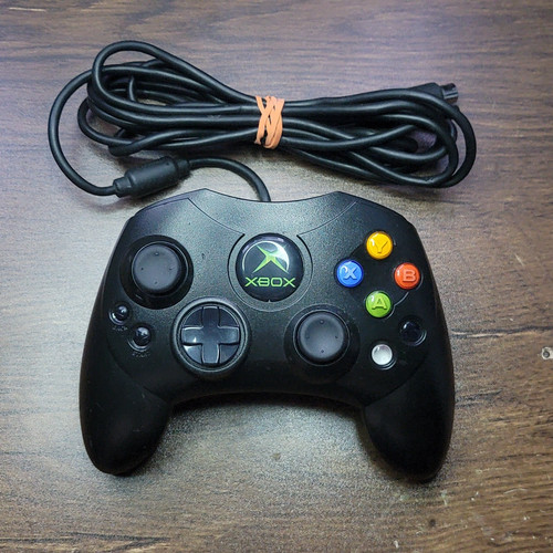 Microsoft k8600013 xbox - k8600013,