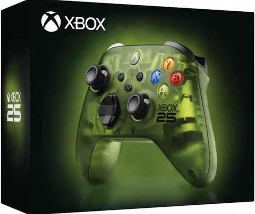 Ready ship xbox - to,
