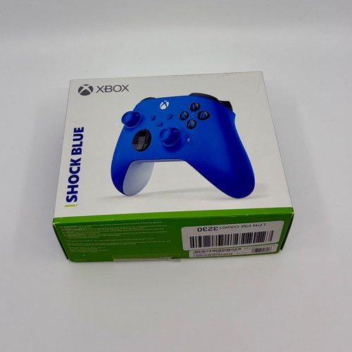 Microsoft xbox series s - microsoft,