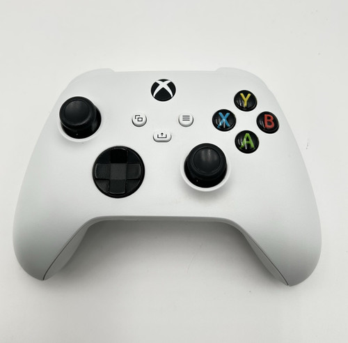 Microsoft model 1914 xbox - model,