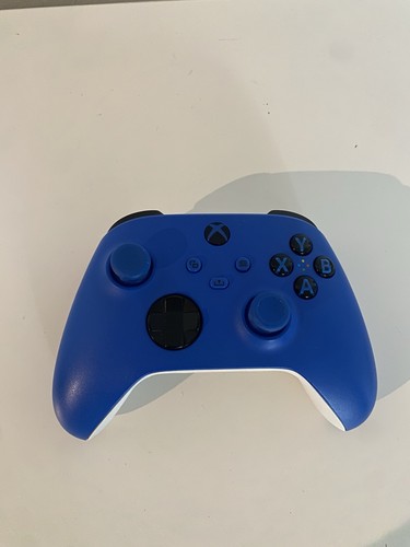 Microsoft xbox wireless - xbox,