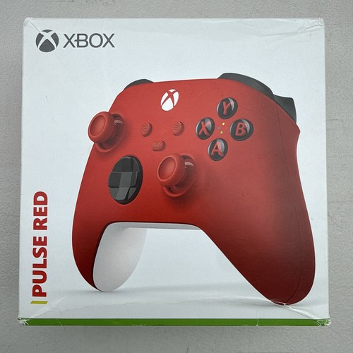 Microsoft xbox series s - microsoft, x|s