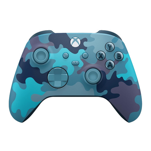 Xbox special edition wireless - special,