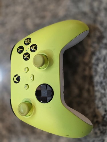 Microsoft xbox one wireless - xbox,