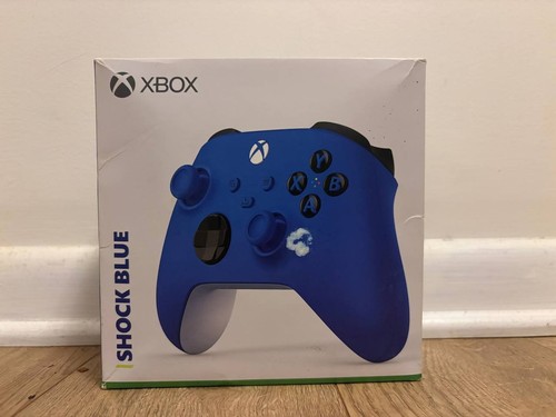 Microsoft xbox wireless - microsoft,