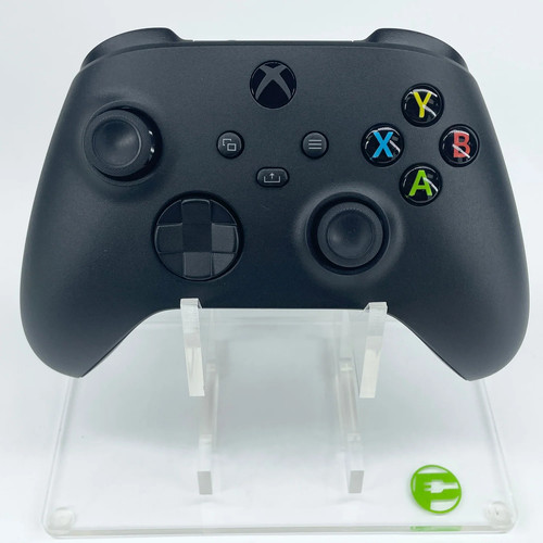 Microsoft xbox series s - xbox, x|s