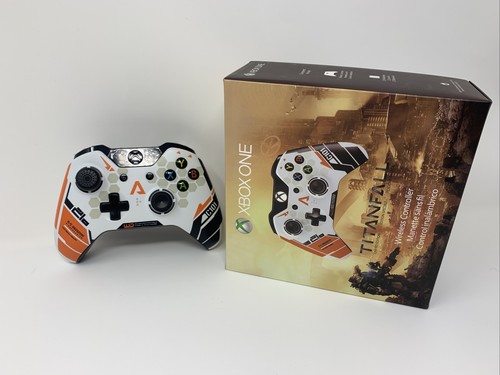 Microsoft xbox one joystick - microsoft,