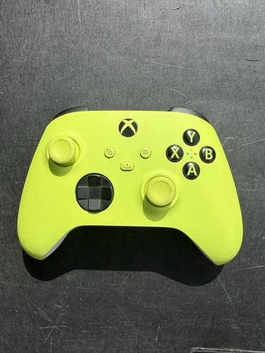 Microsoft xbox series - series, x|s