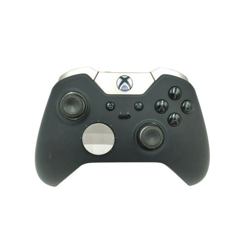Microsoft xbox one - elite, 1698