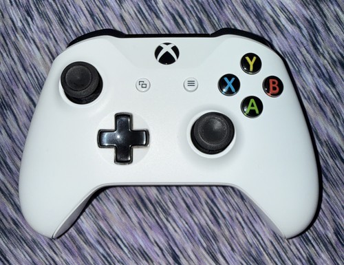 Microsoft 1708 wireless - 1708,