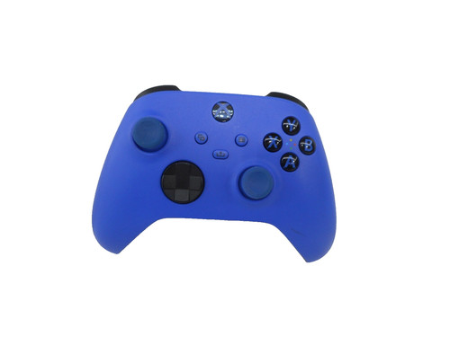 Microsoft xbox wireless - microsoft,