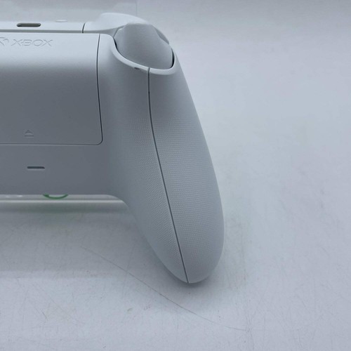 Microsoft xbox series s - xbox, x|s