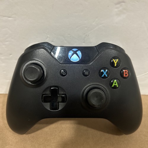 Microsoft xbox one wireless - xbox,