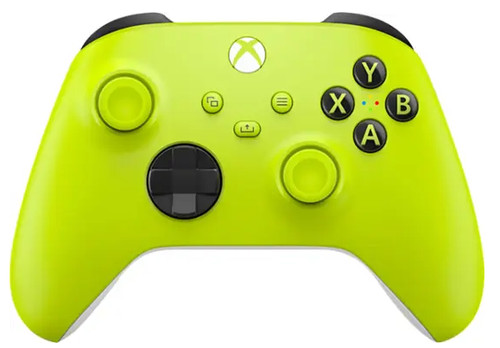 Microsoft wireless oem - microsoft,
