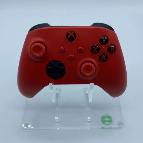 Microsoft xbox series s - microsoft,