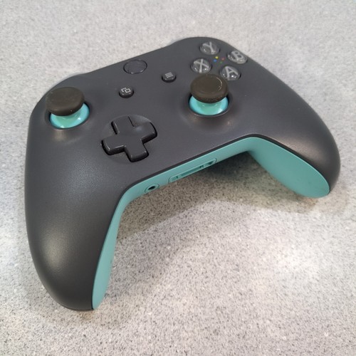 Microsoft xbox one wireless - xbox,