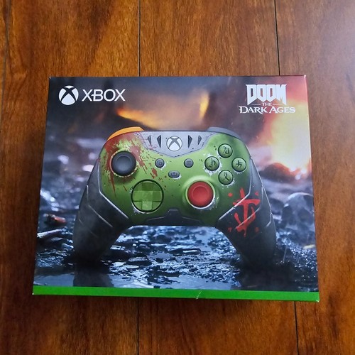 Microsoft wireless controller - microsoft,