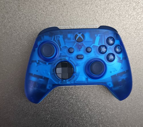 Xbox series controller - xbox, x/s