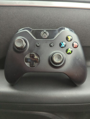Xbox one wireless - xbox,
