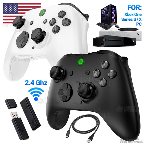 Wireless controller for - wireless,