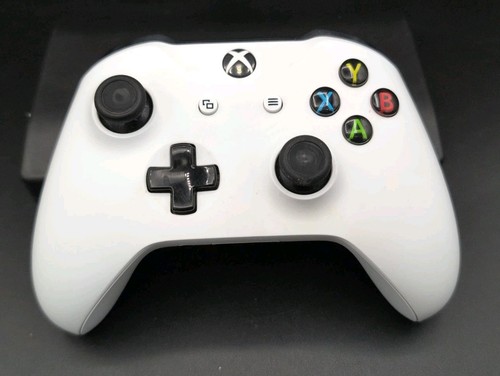Microsoft xbox one series - xbox,