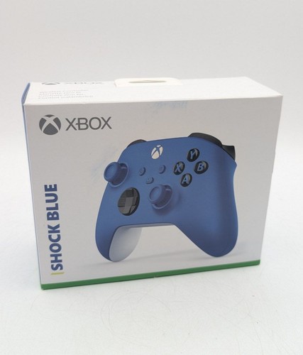 Xbox wireless controller - xbox,