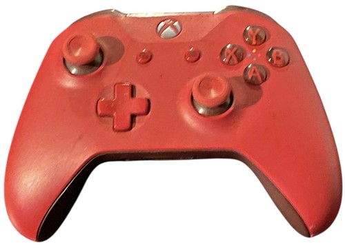 Microsoft xbox one - xbox,