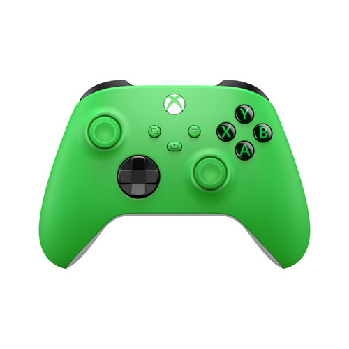 Microsoft xbox wireless - -,