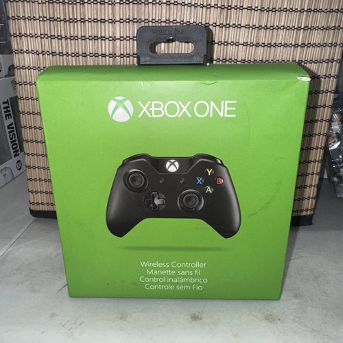 Microsoft oem xbox - microsoft, one