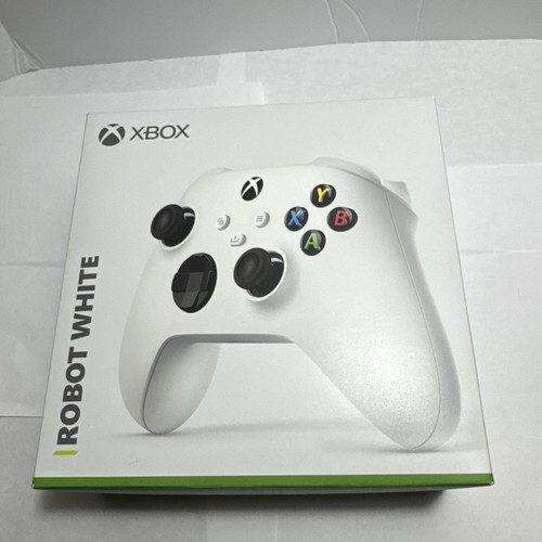 Microsoft wireless controller - microsoft,