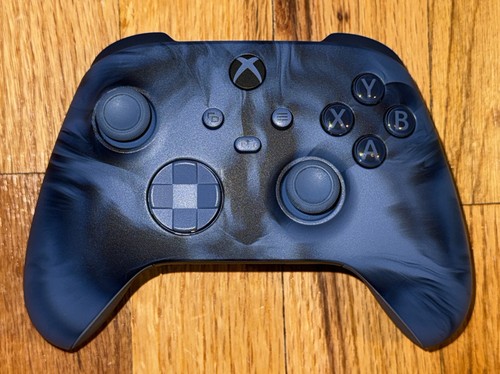 Microsoft xbox one wireless - xbox,