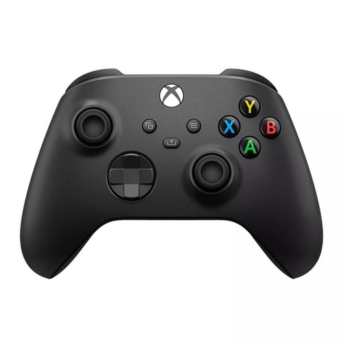 Microsoft xbox series - xbox,