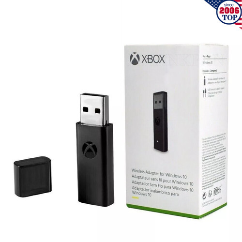 Oem microsoft xbox one - oem,