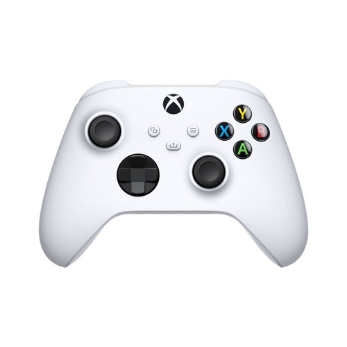 Microsoft xbox wireless - microsoft,