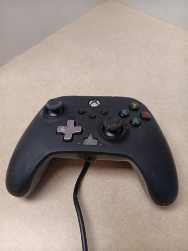 Power xbox one wired - a,
