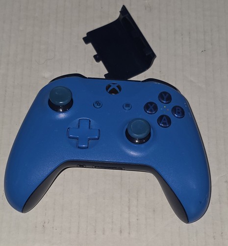 Official microsoft xbox - official,