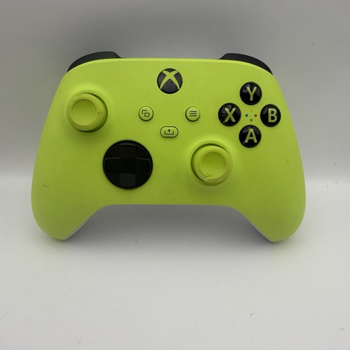Microsoft wireless controller - microsoft,