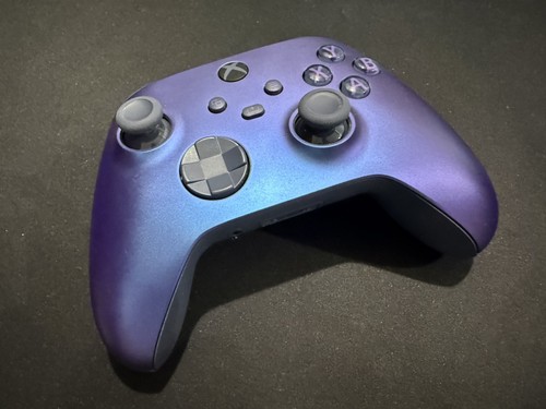 Microsoft xbox wireless - microsoft,