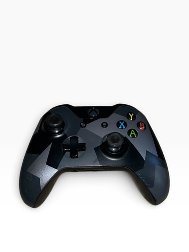 Microsoft xbox one wireless - microsoft,
