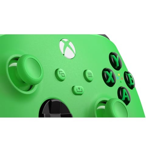 Microsoft ep2 29915 xbox - ep2-29915,